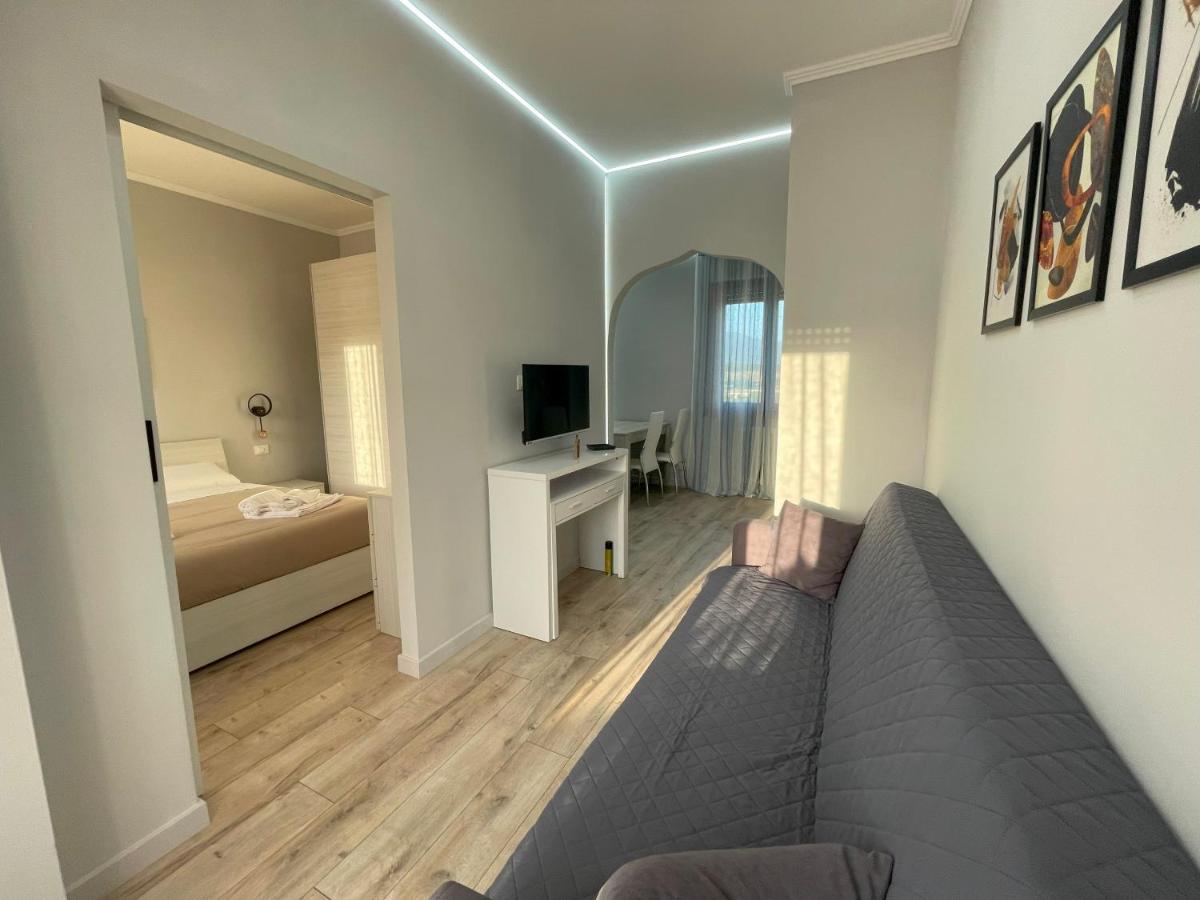 Sesto Piano Apartment Incisa in Val d'Arno Kültér fotó