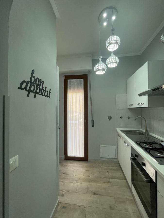 Sesto Piano Apartment Incisa in Val d'Arno Kültér fotó