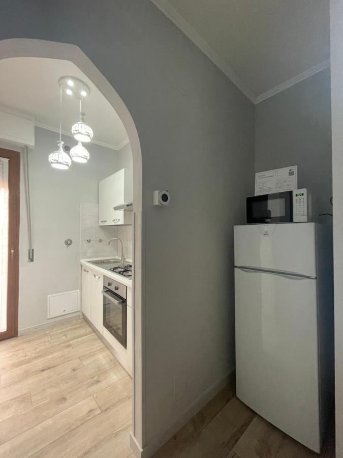 Sesto Piano Apartment Incisa in Val d'Arno Kültér fotó