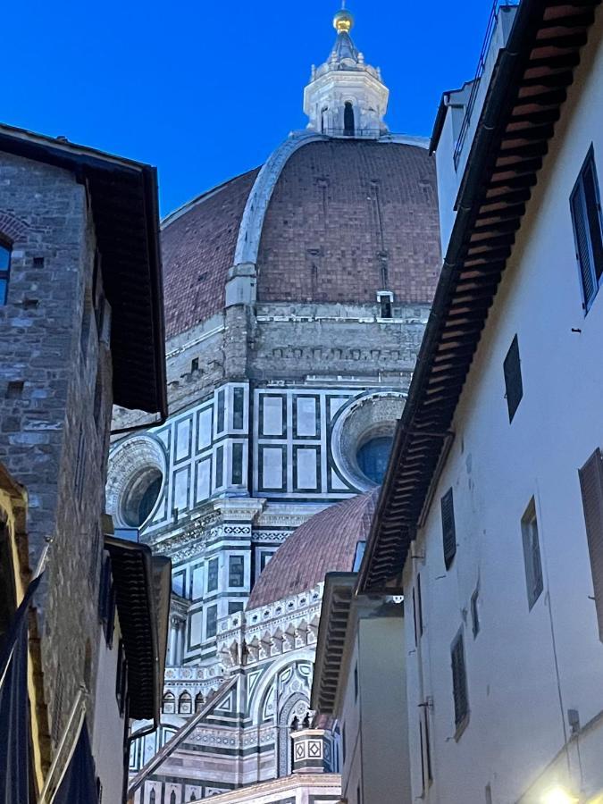 Sesto Piano Apartment Incisa in Val d'Arno Kültér fotó