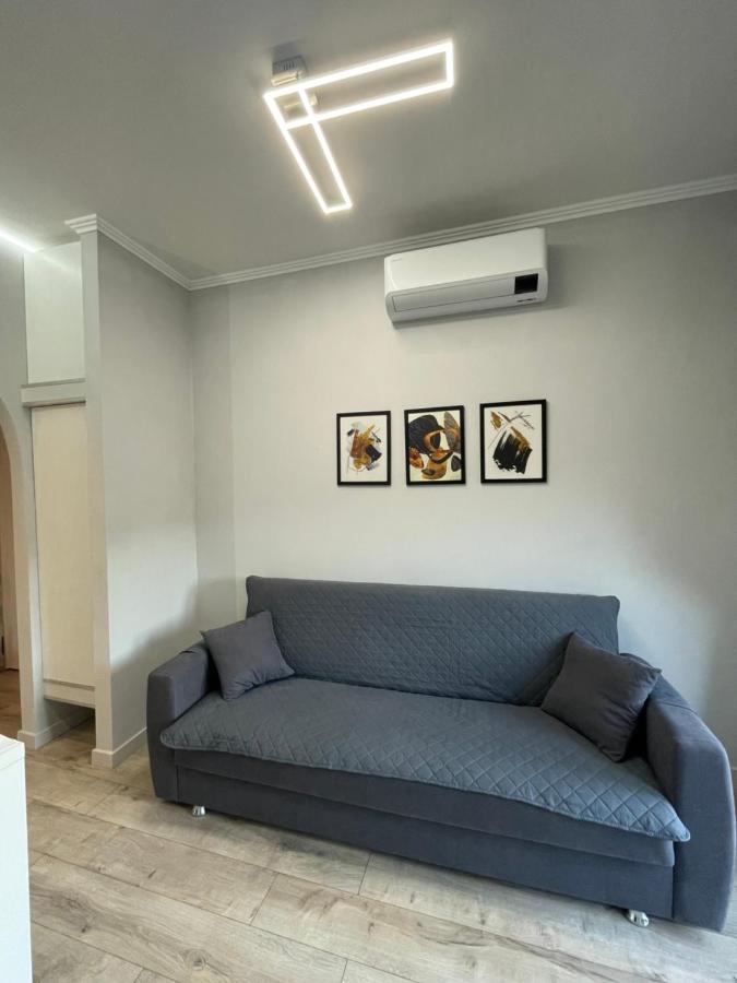 Sesto Piano Apartment Incisa in Val d'Arno Kültér fotó