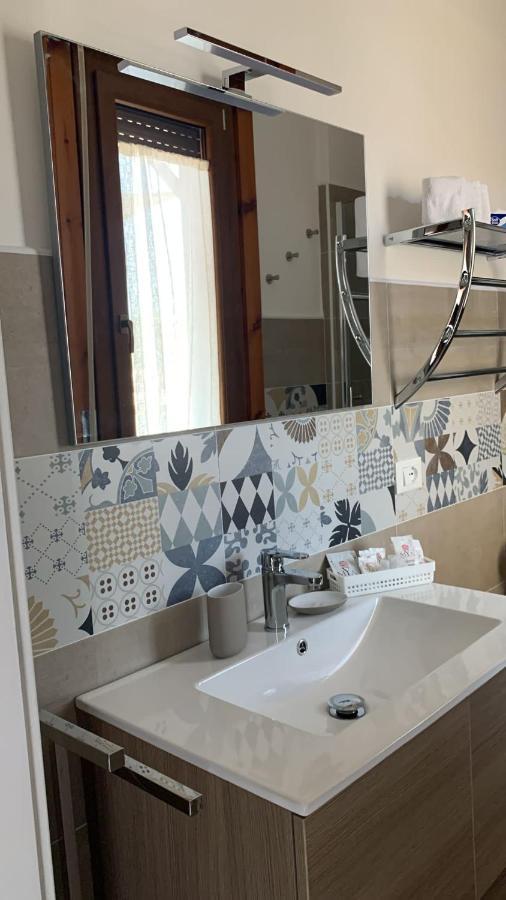 Sesto Piano Apartment Incisa in Val d'Arno Kültér fotó