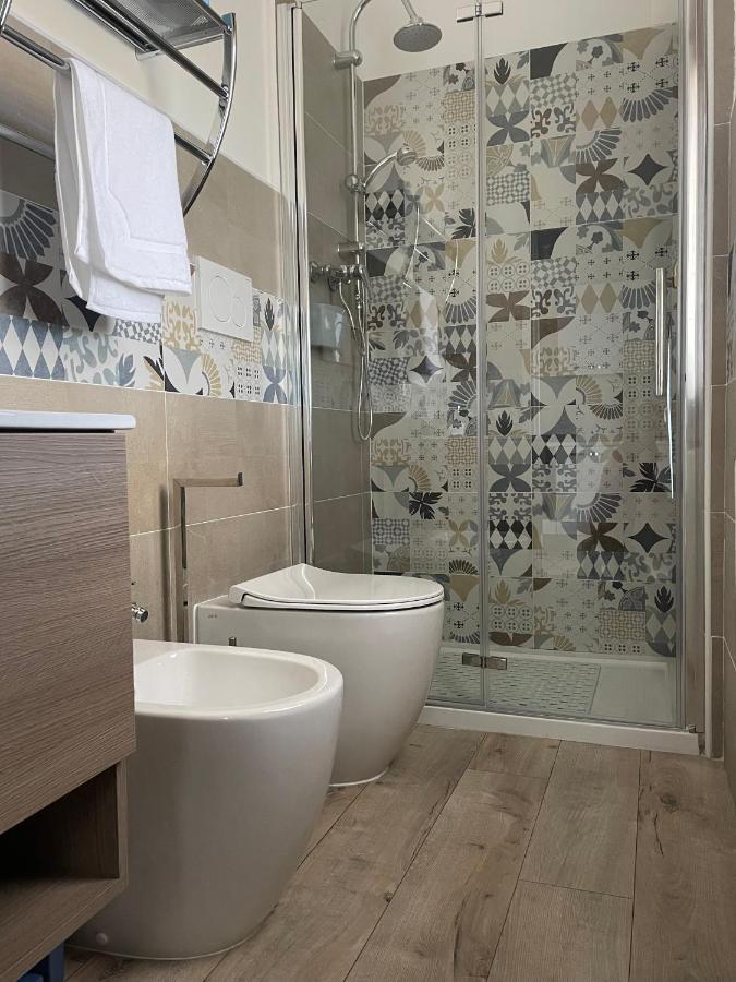 Sesto Piano Apartment Incisa in Val d'Arno Kültér fotó