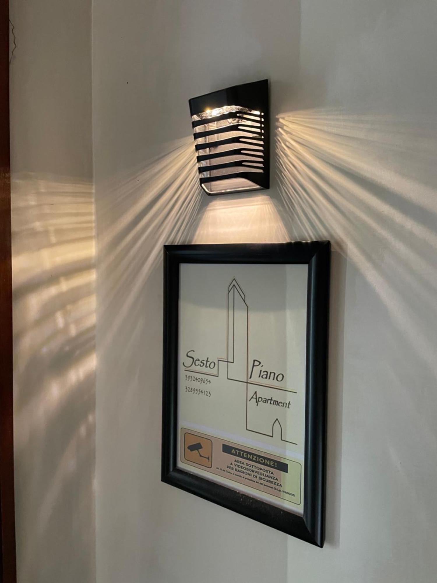 Sesto Piano Apartment Incisa in Val d'Arno Kültér fotó